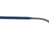 O'Neill Luano 108 - Matte Crystal Grey - Side