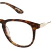 O'Neill Luna -102 Matte Tortoise