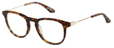 O'Neill Luna -102 Matte Tortoise