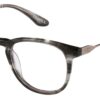 O'Neill Luna - 104 Gloss Black