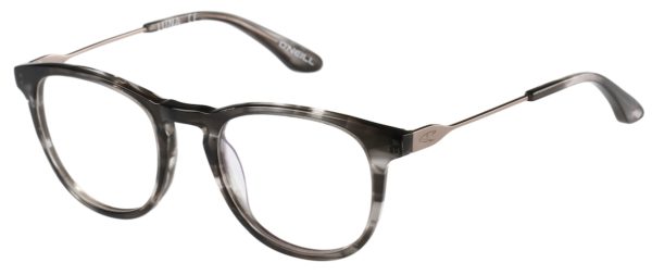 O'Neill Luna - 104 Gloss Black