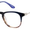O'Neill Luna - 106 Gloss Navy