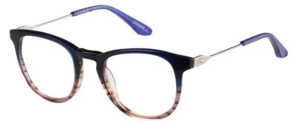 O'Neill Luna - 106 Gloss Navy