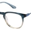 O'Neill Luna - 107 Gloss Teal