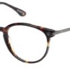 O'Neill Meri - 102 Gloss Tortoise