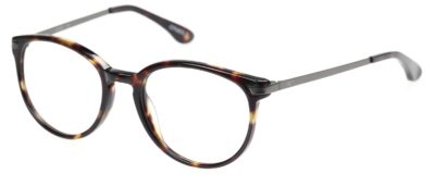 O'Neill Meri - 102 Gloss Tortoise