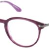 O'Neill Meri - 161 Matte Purple Horn