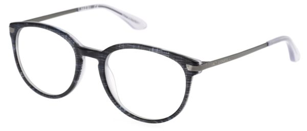 O'Neill Meri - 187 Matte Black Linen