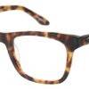 O'Neill MORCAN - 102 Matte Tortoise