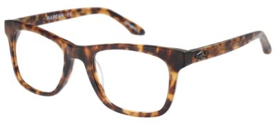 O'Neill MORCAN - 102 Matte Tortoise