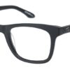 O'Neill MORCAN - 104 Matte Black
