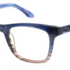 O'Neill MORCAN - Gloss Navy