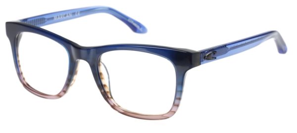 O'Neill MORCAN - Gloss Navy