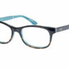 O'Neill Adira 102 - Gloss Tortoise / Teal