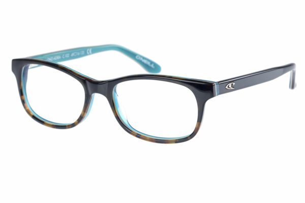 O'Neill Adira 102 - Gloss Tortoise / Teal