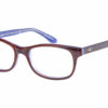 O'Neill Adira 103 - Gloss Brown / Purple