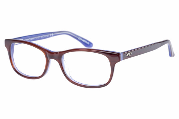 O'Neill Adira 103 - Gloss Brown / Purple