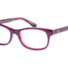 O'Neill Adira 164 - Gloss Purple / Pink