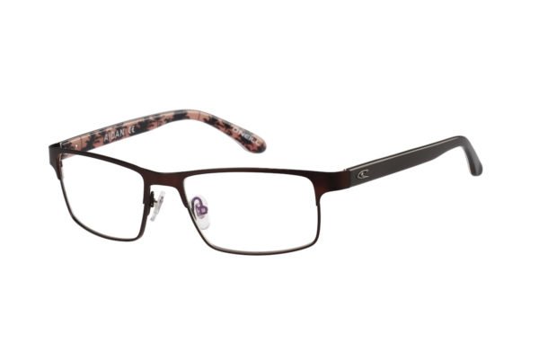 O'Neill Aidan 003 - Matte Brown