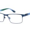 O'Neill Aidan 006 - Matte Navy