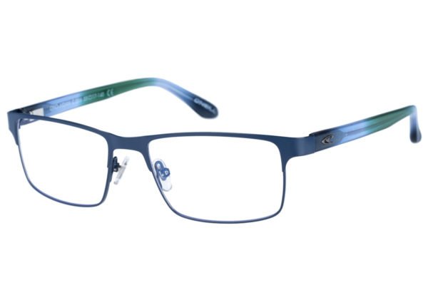 O'Neill Aidan 006 - Matte Navy