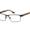O'Neill Aidan 007 - Matte Teal