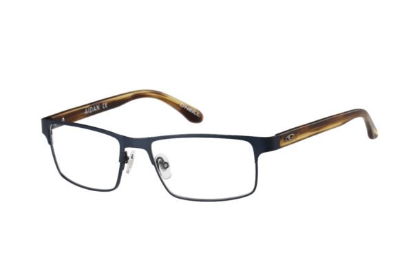 O'Neill Aidan 007 - Matte Teal