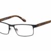 O'Neill Aidan 010 - Matte Blue