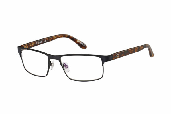 O'Neill Aidan 010 - Matte Blue