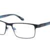 O'Neill Aidan 014 - Matte Black