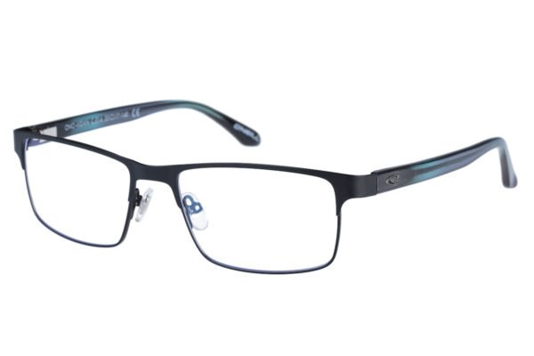 O'Neill Aidan 014 - Matte Black