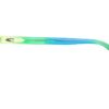 O'Neill Aidan 015 - Matte Gunmetal - Side
