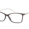 O'Neill Airlie 003 - Matte Brown
