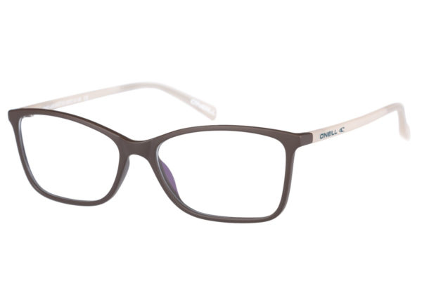 O'Neill Airlie 003 - Matte Brown