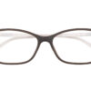 O'Neill Airlie 003 - Matte Brown - Front