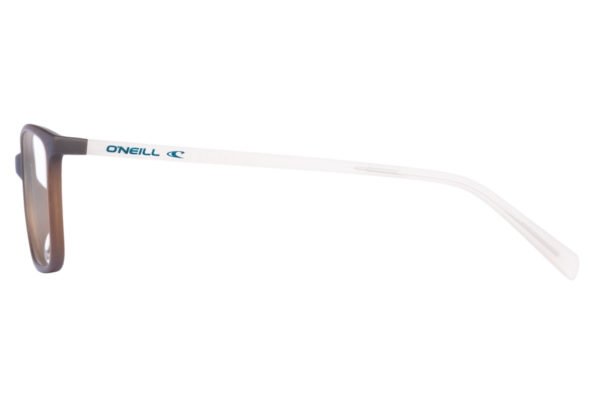 O'Neill Airlie 003 - Matte Brown - Side