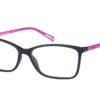 O'Neill Airlie 004 - Black