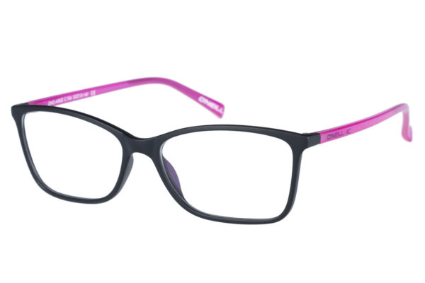 O'Neill Airlie 004 - Black