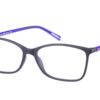 O'Neill Airlie 161 - Purple
