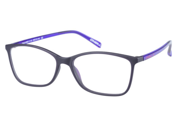 O'Neill Airlie 161 - Purple