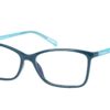 O'Neill Airlie 188 - Teal