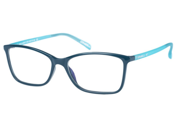 O'Neill Airlie 188 - Teal