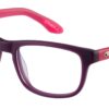 O'Neill Chica - Matte Purple / Matte Pink 161