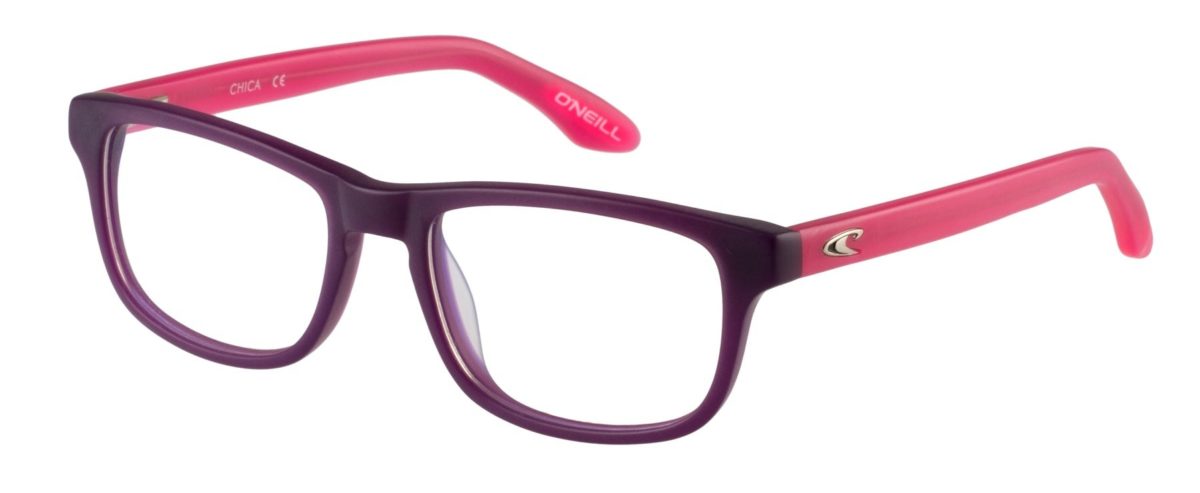 O'Neill Chica - Matte Purple / Matte Pink 161