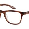 O'Neill Cruz - Matte Amber Horn 101