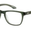 O'Neill Cruz - Matte Green Horn 107