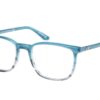 O'Neill Dahlia 107 - Gloss Aqua
