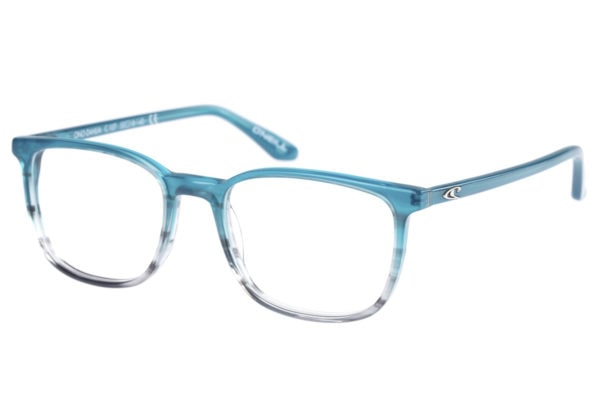 O'Neill Dahlia 107 - Gloss Aqua