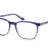 O'Neill Dahlia 161 - Gloss Purple