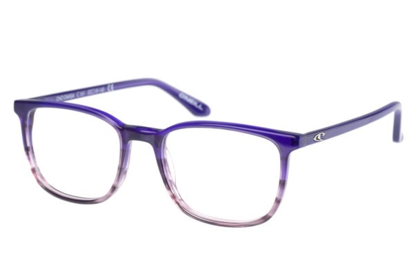 O'Neill Dahlia 161 - Gloss Purple